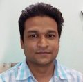 Dr. Vaibhav Sonawane