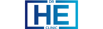 Dr. He Clinic