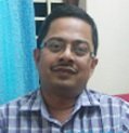 Dr. K.v.t.gopal