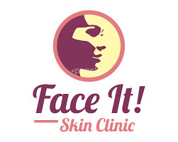 Skin Health Clinic