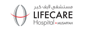 Life Care Hospital