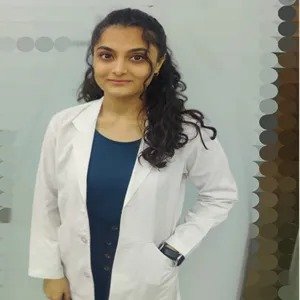 Dr. Arshi Farista