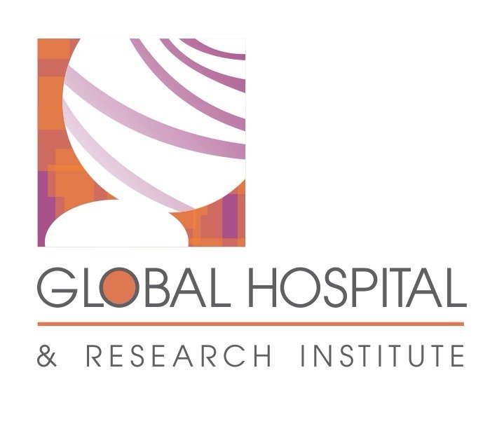 Global Diabetic Clinic - Global  Hospital & Research Institute