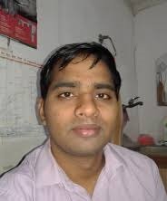 Dr. Monu Panwar