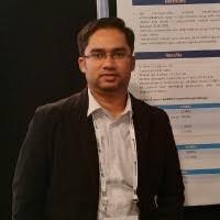 Dr Viplav Vaidya - Associate Consultant ...