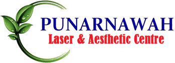 Punarnawah Laser & Aesthetic Centre