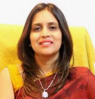 Dr. Gunjan Govil