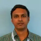 Dr. Sandeep Jain