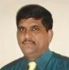 Dr. Ravi Challa