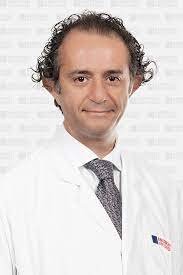 Dr. Eftal Gudemez