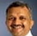 Dr. Arvind Kasaragod