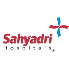 Sahyadri Super Speciality Hospital