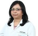 Dr. Deepti Sinha