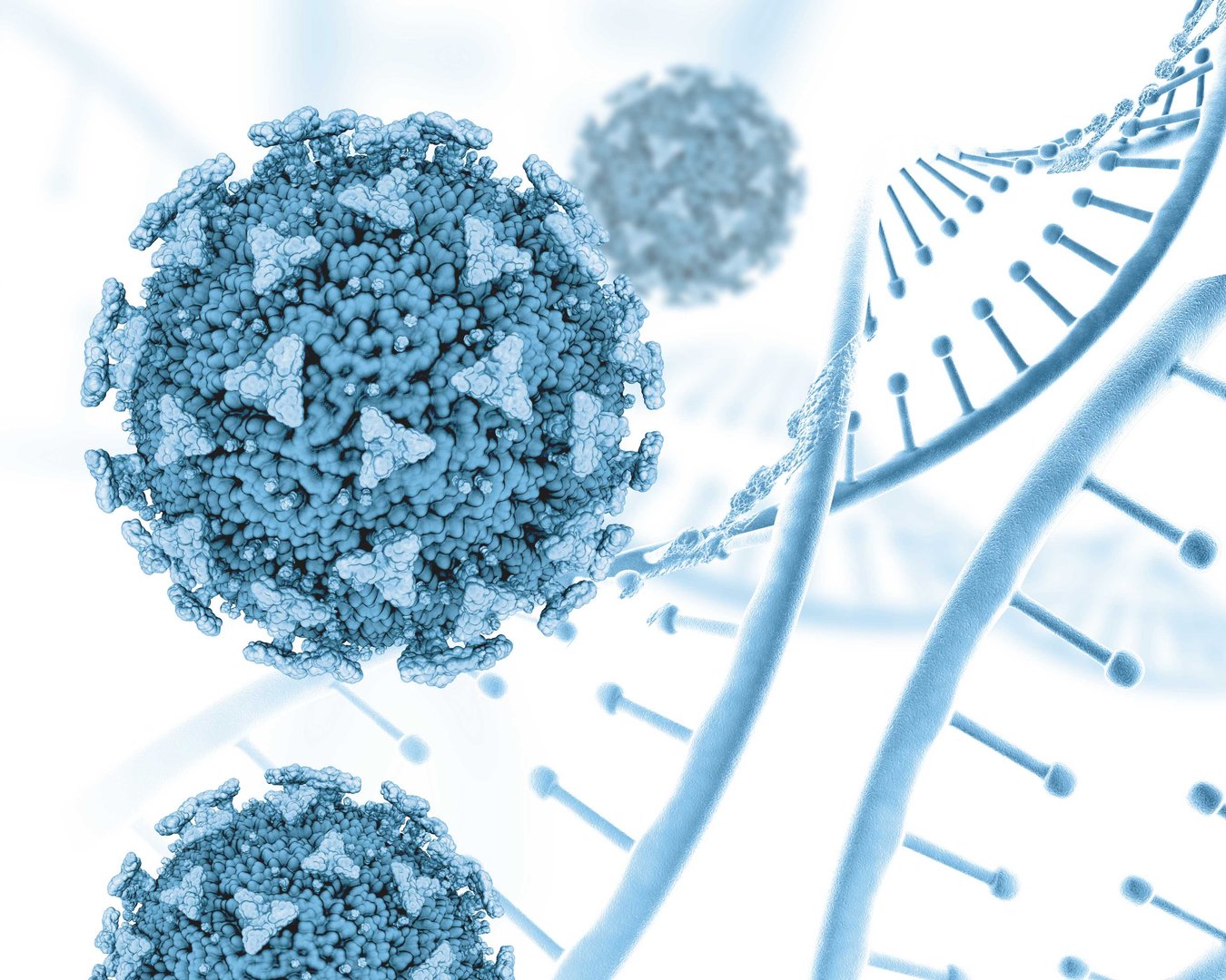 Stem Cell Therapy for Cerebral Palsy
