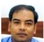 Dr. Madhur Chaudhary