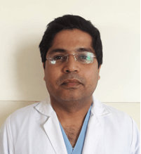 Dr. Varaprasad