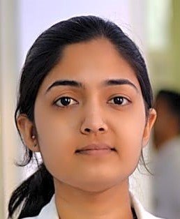 Dr. Ruchi Pandita