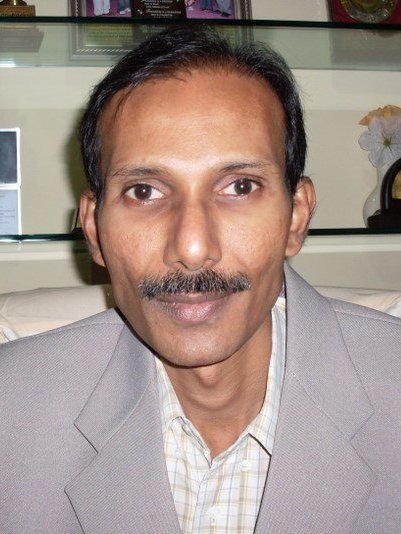 Dr. Y. Rao