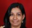 Dr. Asha (Physiotherapist)