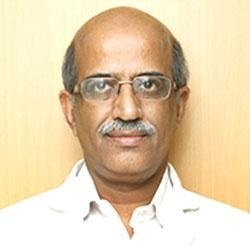 Dr. A.k Malhotra