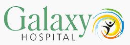 Galaxy Hospital