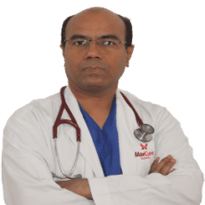 Dr. R. Balaji