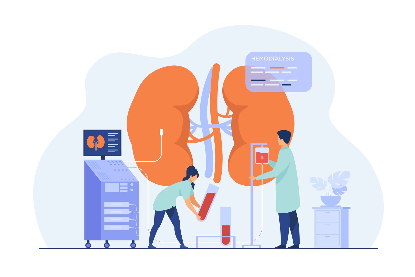 Blog Banner Image