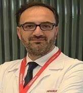 Dr. Fatih Taşkesen