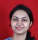 Dr. Shubhangi (Patil)