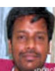 Dr. A.srinivas