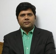 Dr. K Gupta