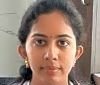 Dr. Samyuktha