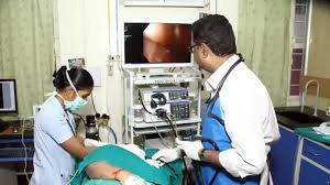 B P Poddar Hospital & Medical Research's Images