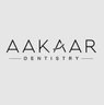 Aakaar Dentistry logo