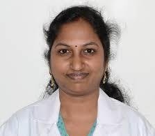 Dr. K. Sangeetha