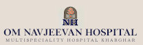Om Navjeevan Hospital