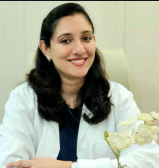 Dr. Sonam Duggal