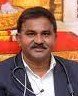 Dr. Venkateswarlu Md(Ay)