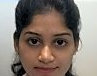 Dr. Navya (Physiotherapist)