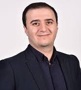 Dr. Gökhan Ertaş