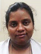 Dr. K.swapna