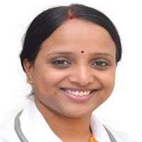 Dr. Aruna V