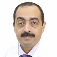 Dr. Raafat Fares