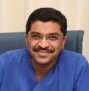 Dr. Harshal Gadhikar