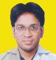 Dr. Ritesh Bansal