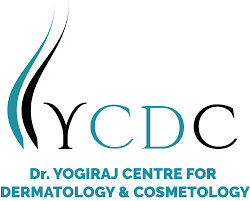 Yogiraj Centre For Dermatology & Cosmetology