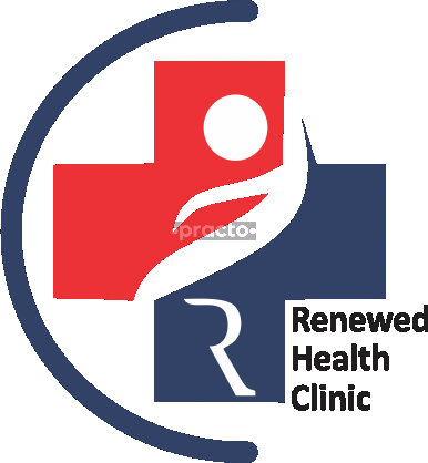 Renewed Health Clinic & Day Care Centre