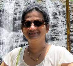 Dr. Savita Pingulkar