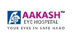 Aakash Eye Hospital