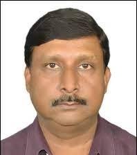 Dr. Ajay Kumar